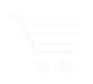 中卫市产品新闻